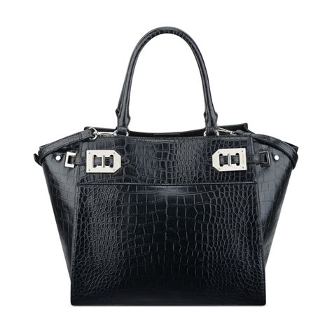 fake nine west bag|nine west metal handbags.